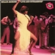 Millie Jackson - 