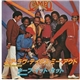 Cameo - Your Love Takes Me Out / Keep It Hot