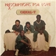 Casual-T - Prescriptions For Love